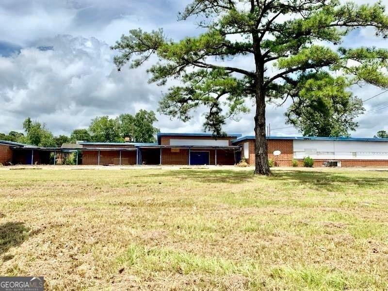 Property Image for 2740 Millerfield