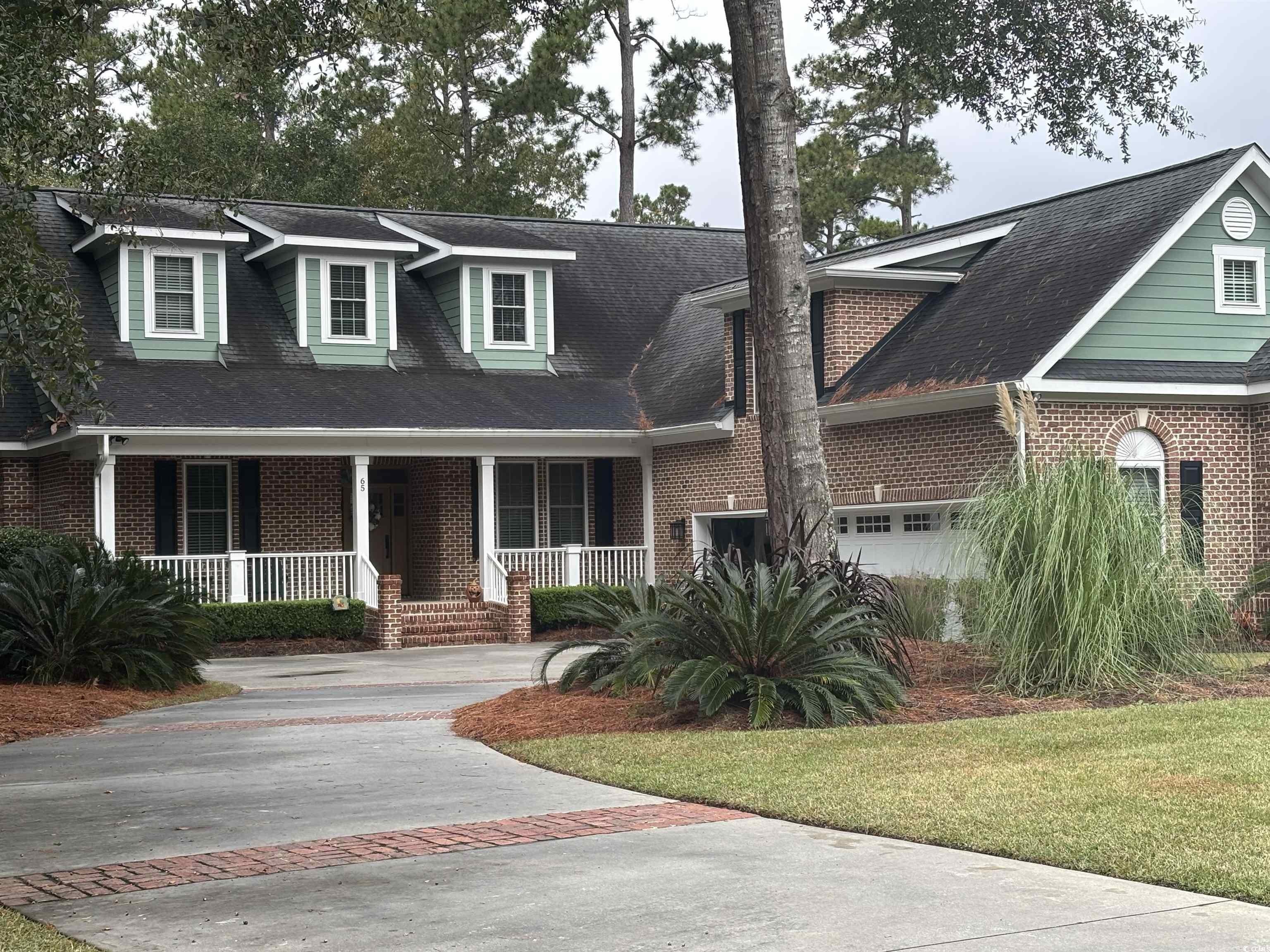 print property image