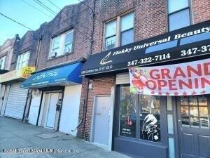 Property Image for 1082 Castleton Avenue