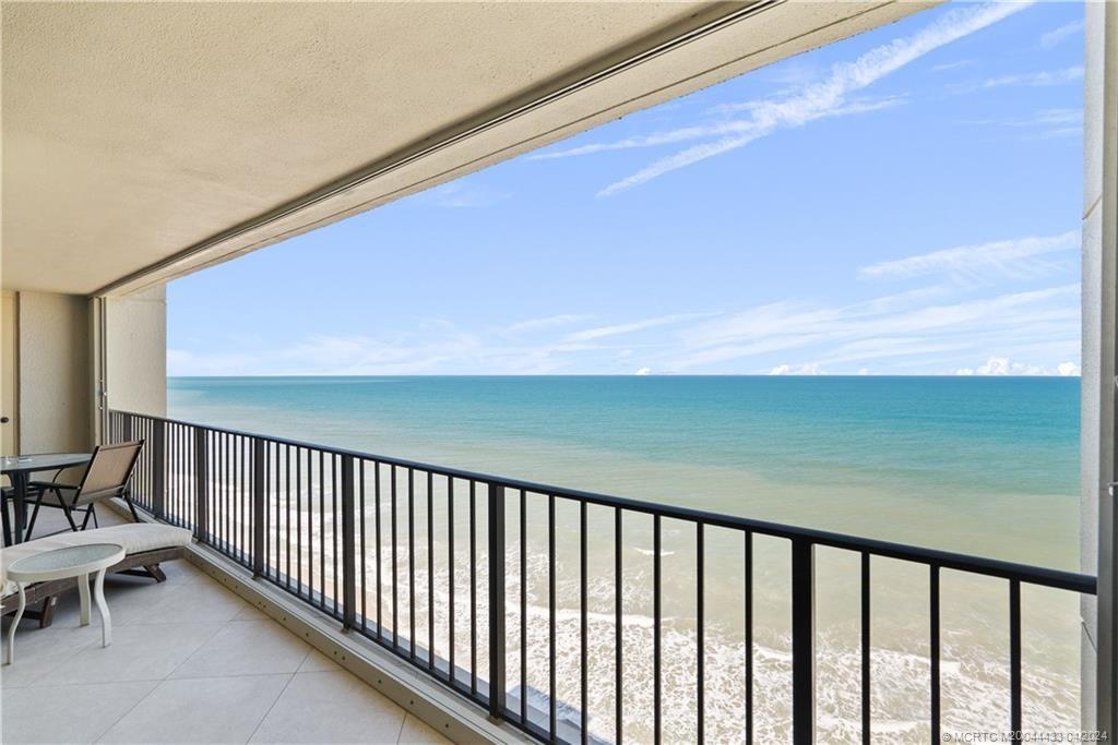 Property Image for 8750 S Ocean Drive 1735