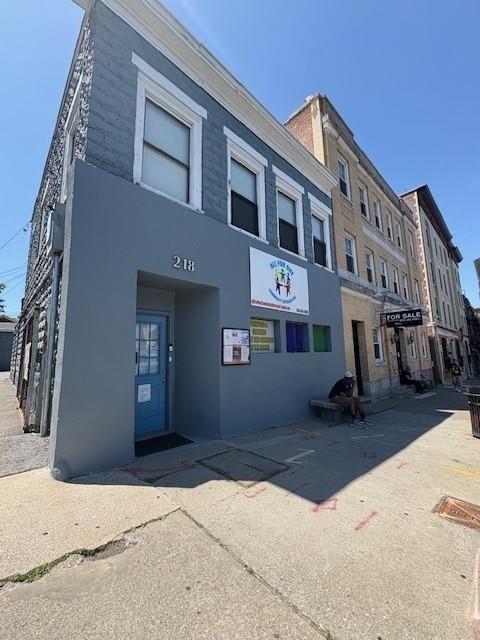 Property Image for 218 Main Street