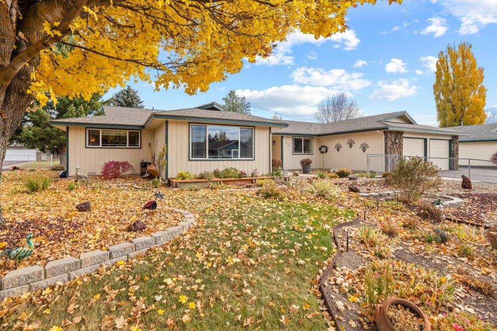 print property image