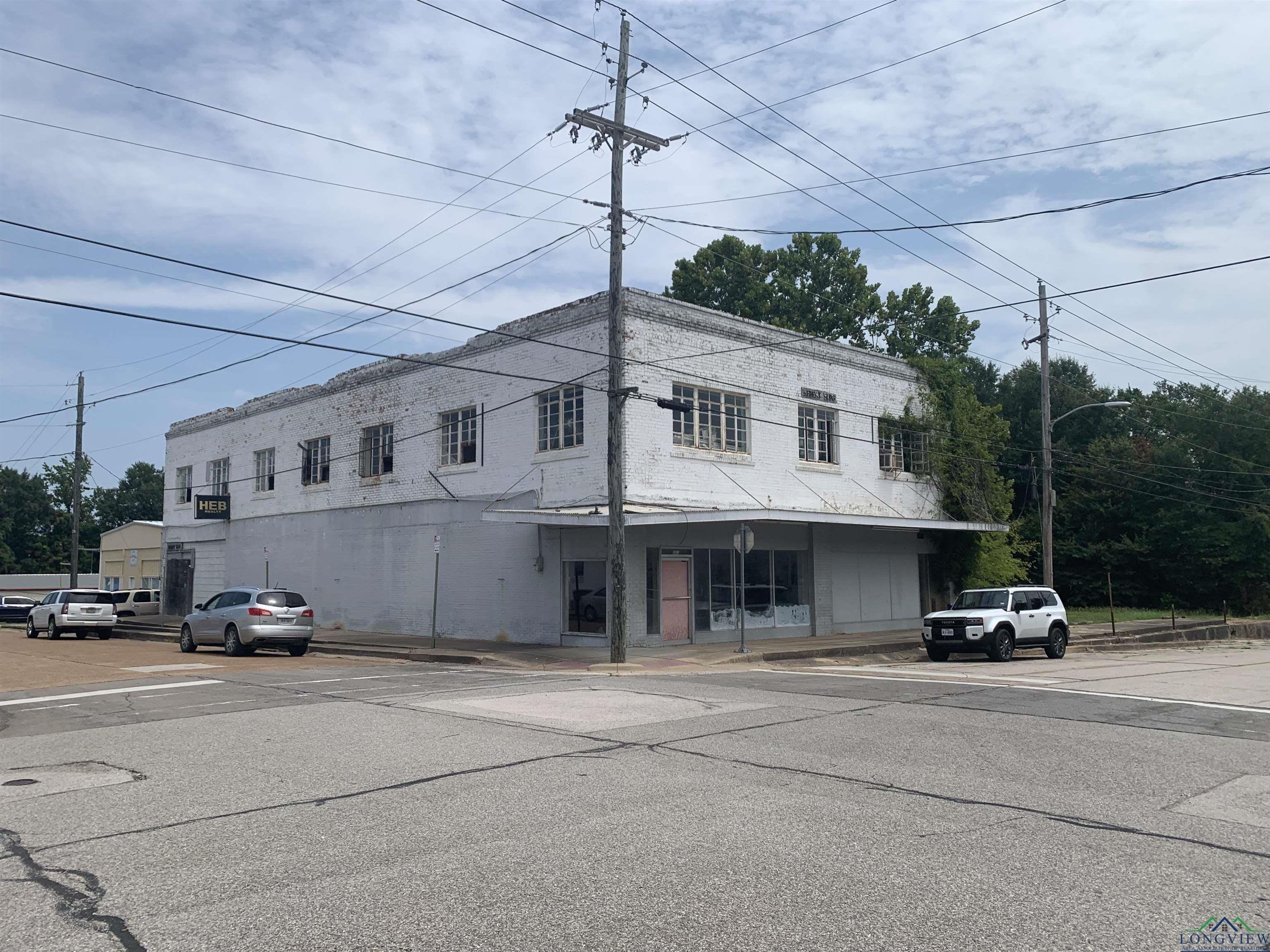 Property Image for 200 N Shelby
