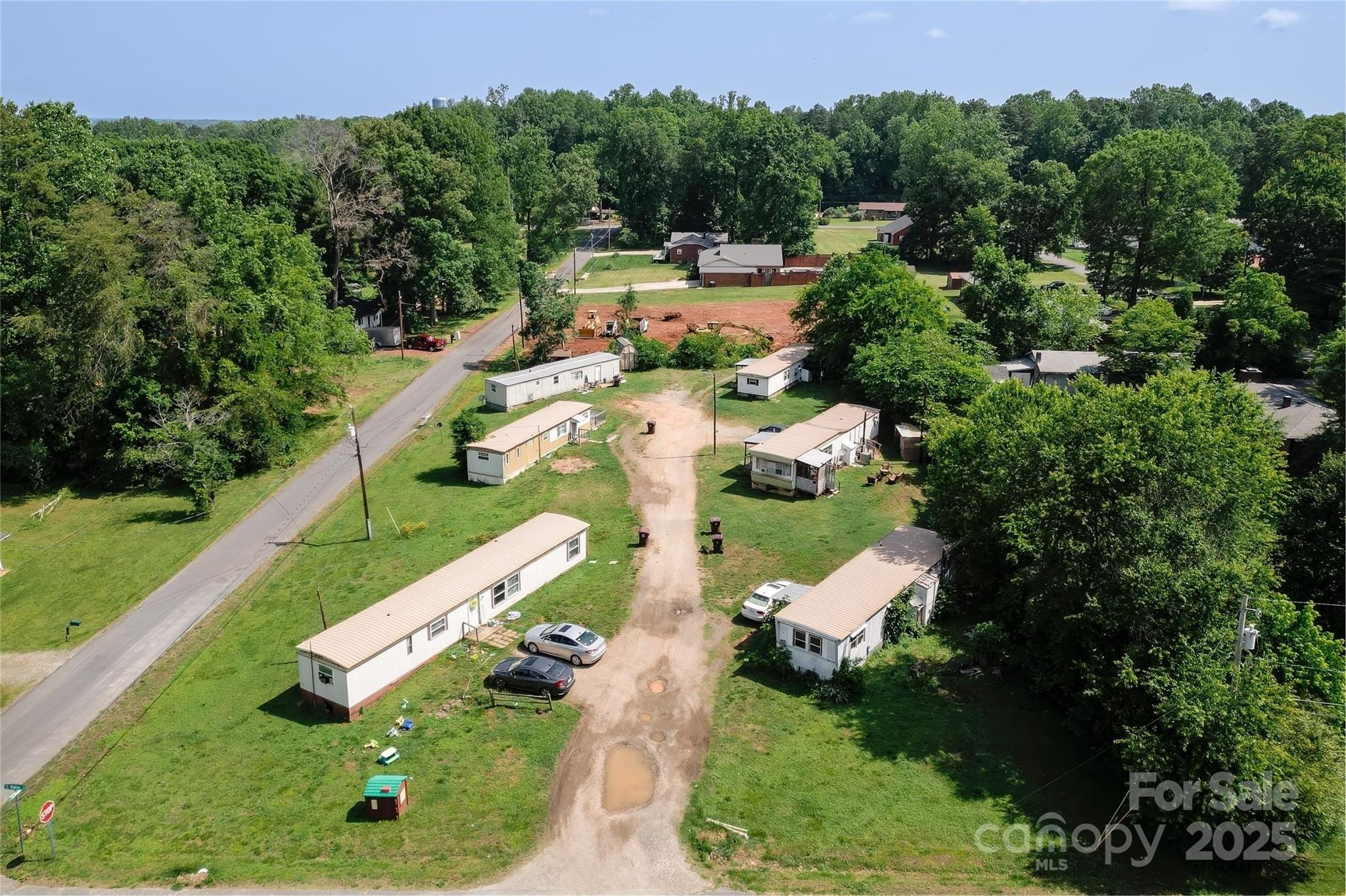 Property Image for 240 MIDWAY Drive