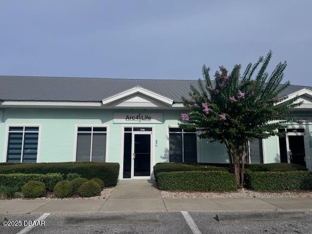 Property Image for 4645 Clyde Morris Boulevard 407