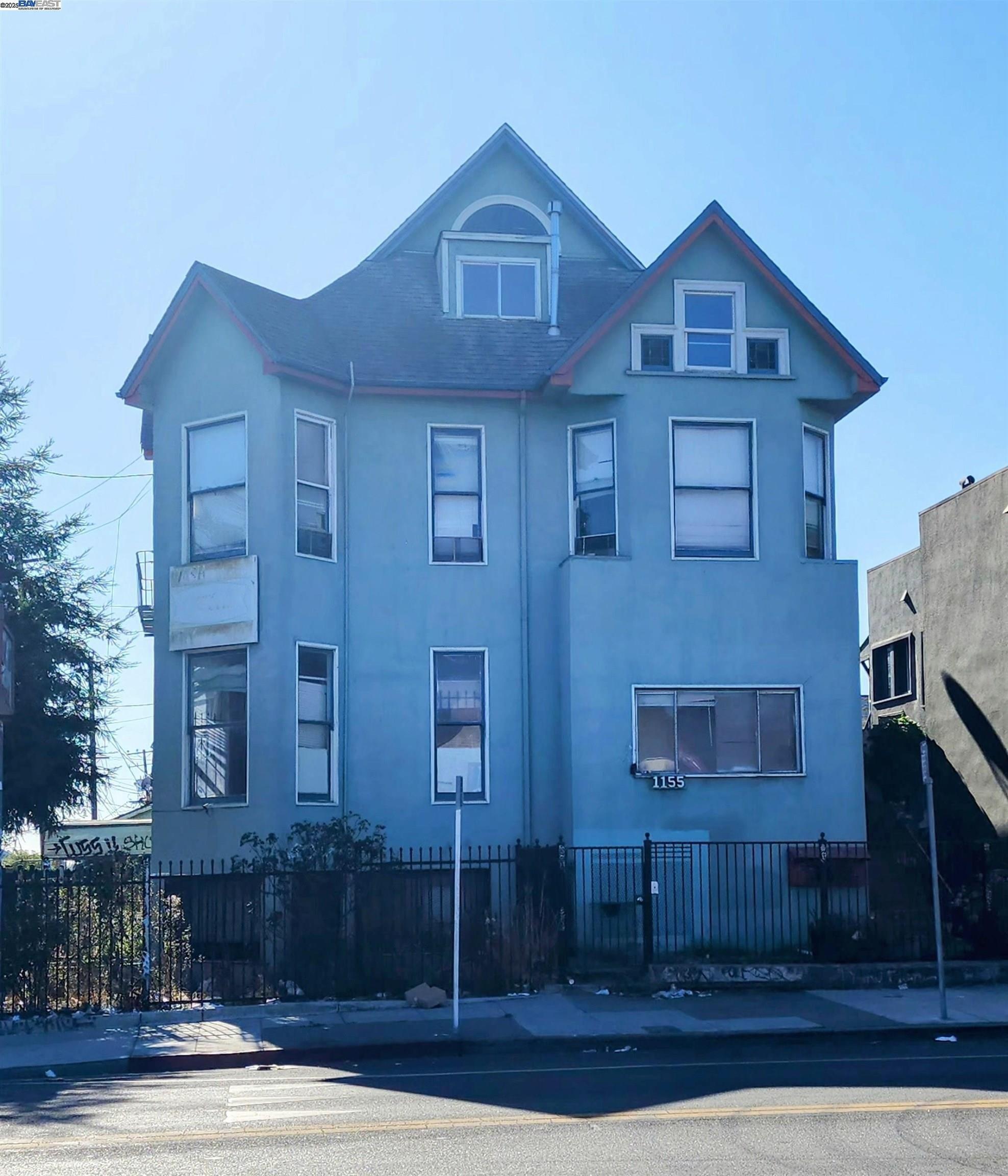 Property Image for 1155 International Blvd