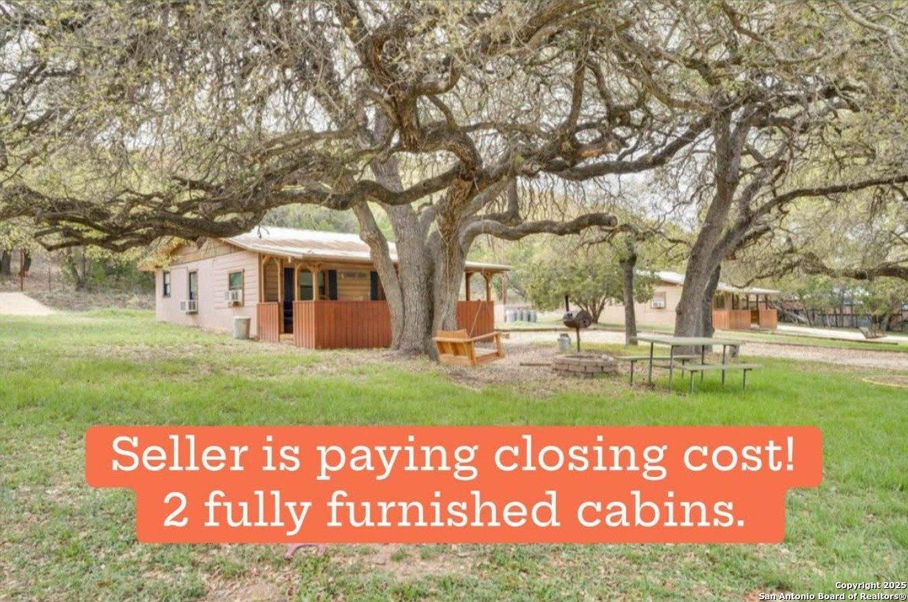 print property image