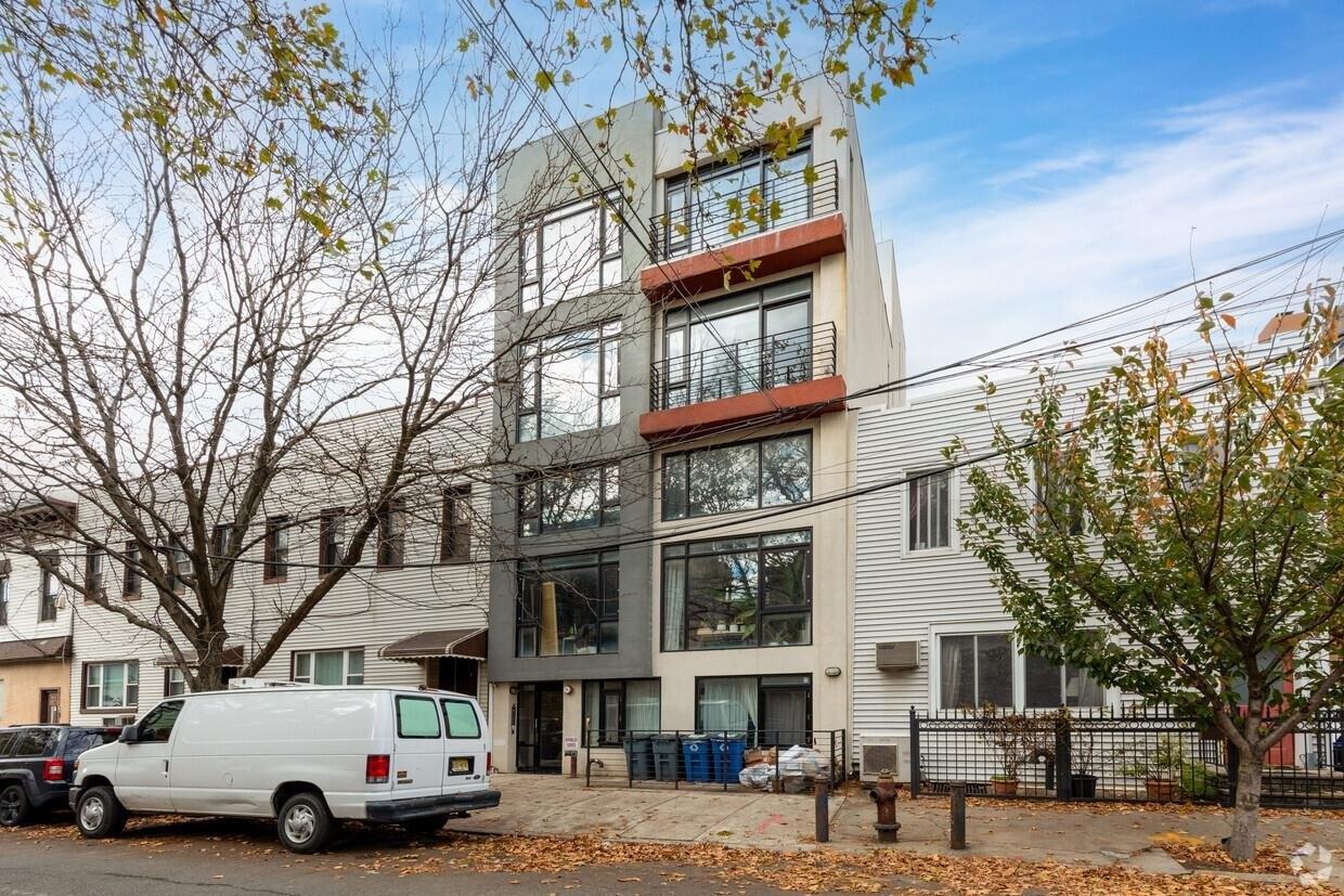 Property Image for 93 Herbert Street