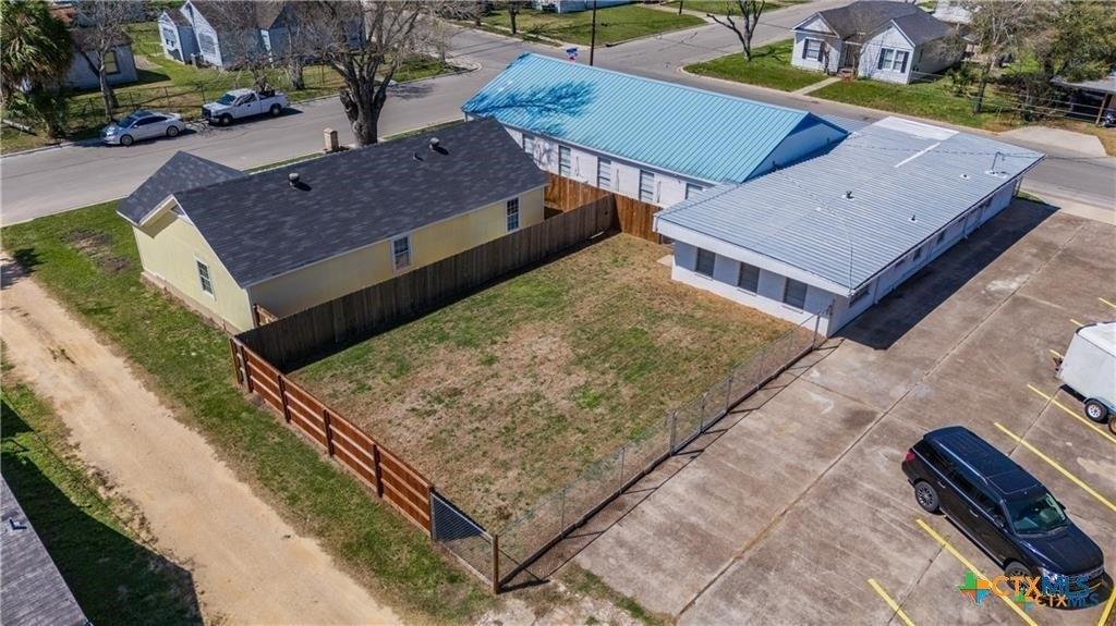 Property Image for 1508 N East Street