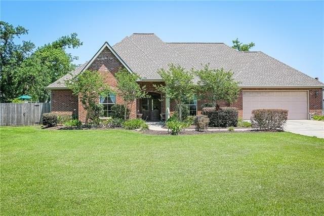 print property image