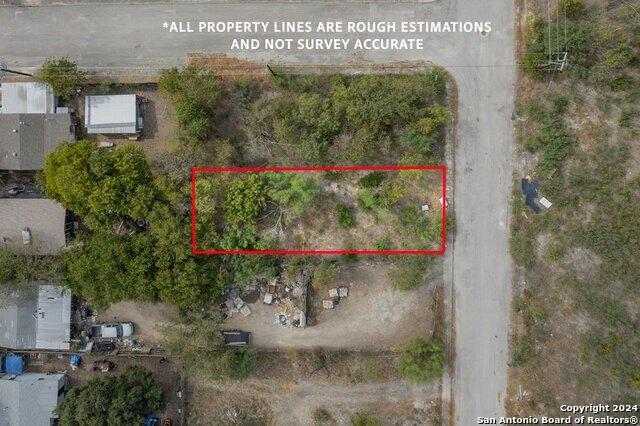Property Image for 606 Jenull Ave