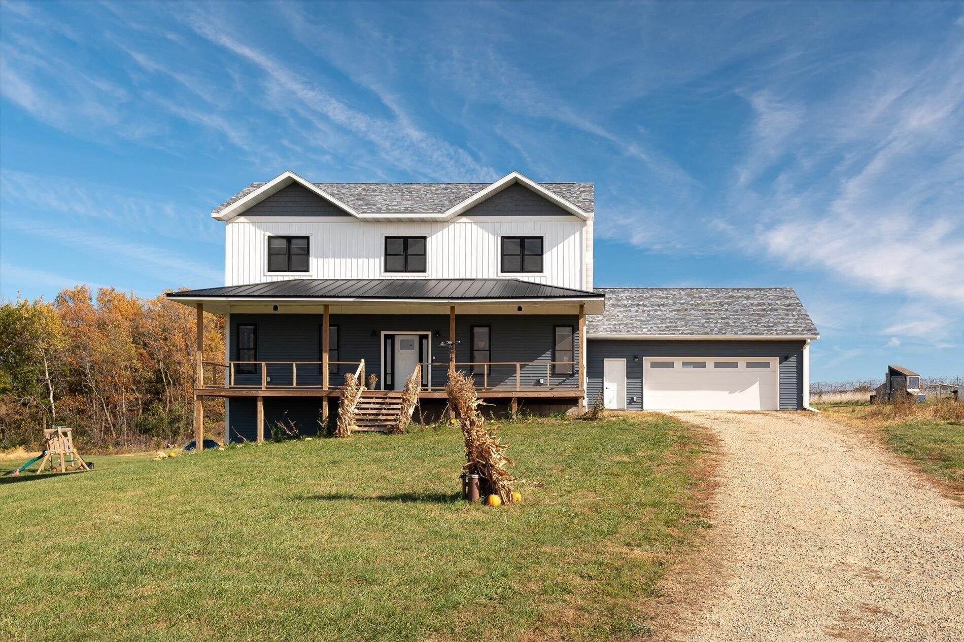 print property image
