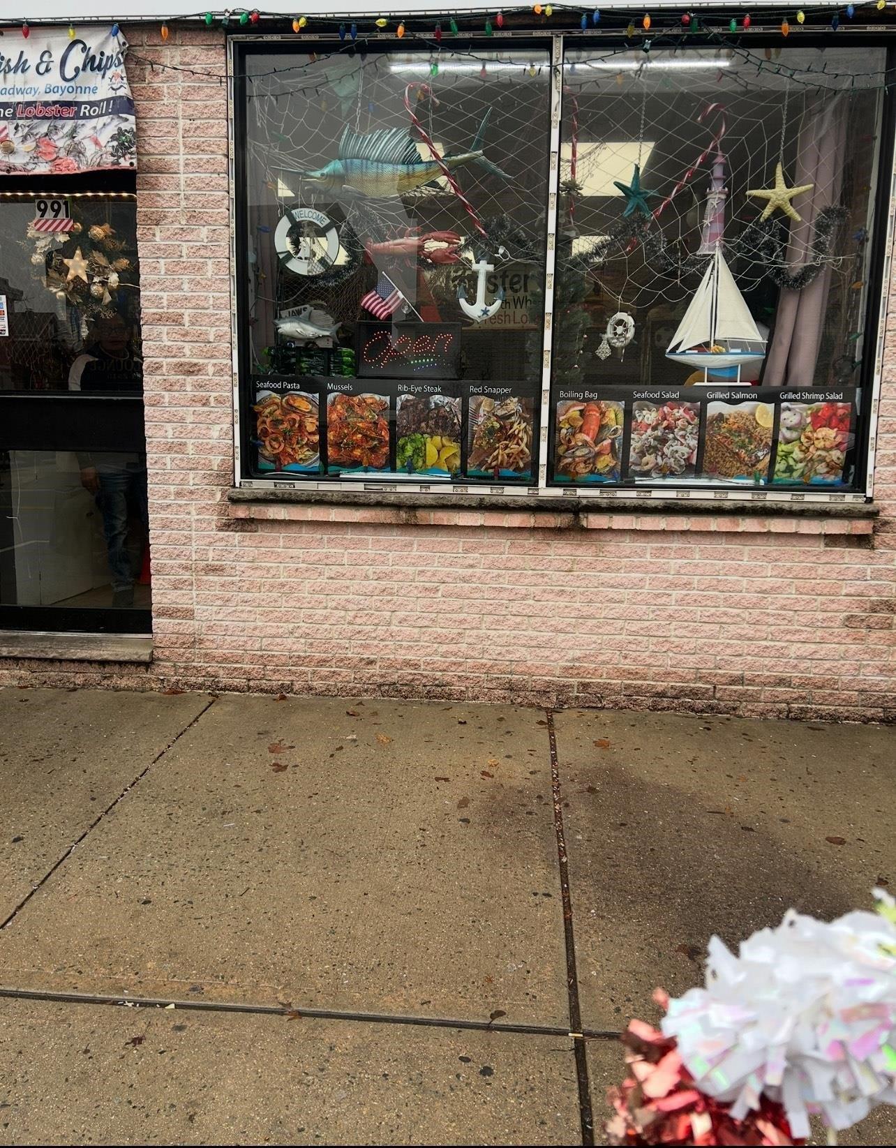Property Image for 991 Broadway