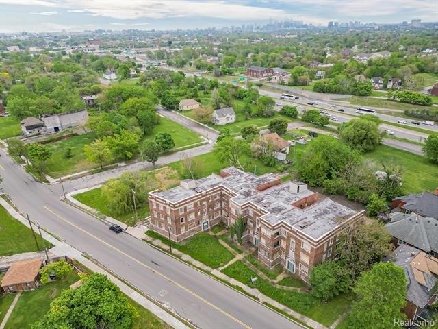 Property Image for 3931 MCGRAW Street