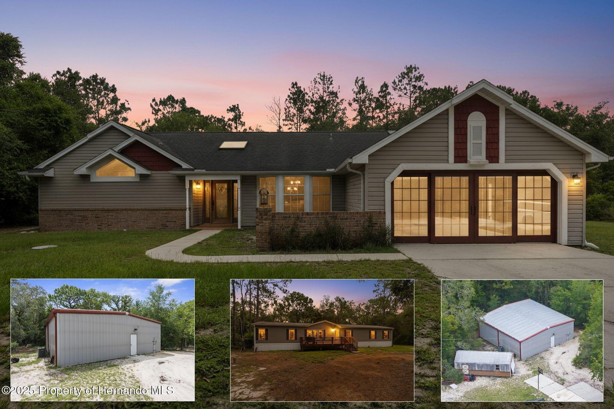 print property image