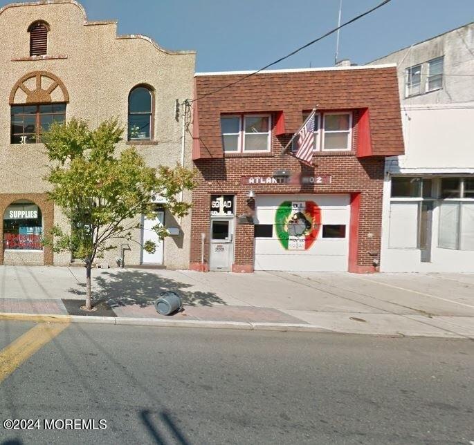 Property Image for 353 Broadway