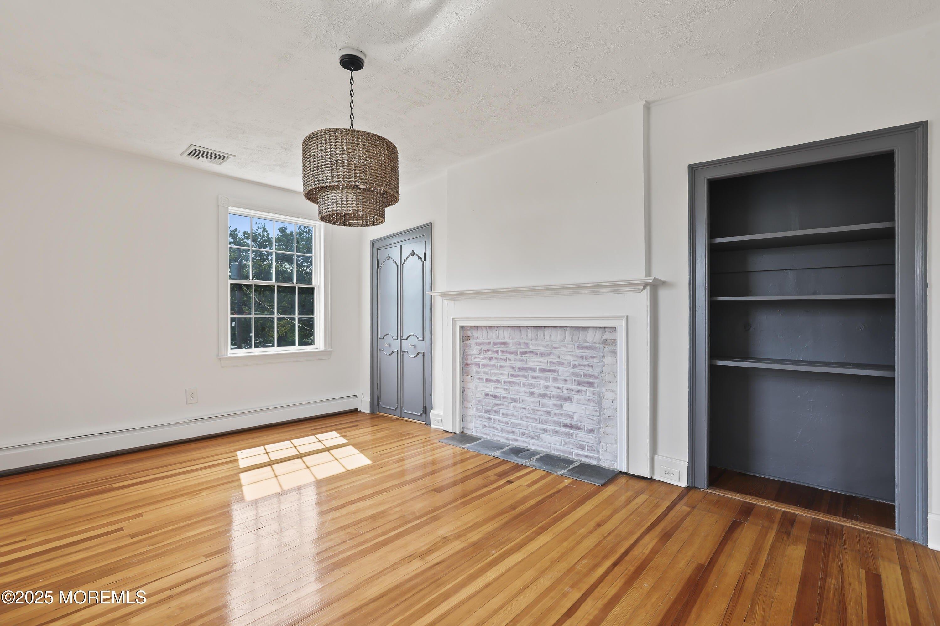 Property Image for 630 Broad Street G