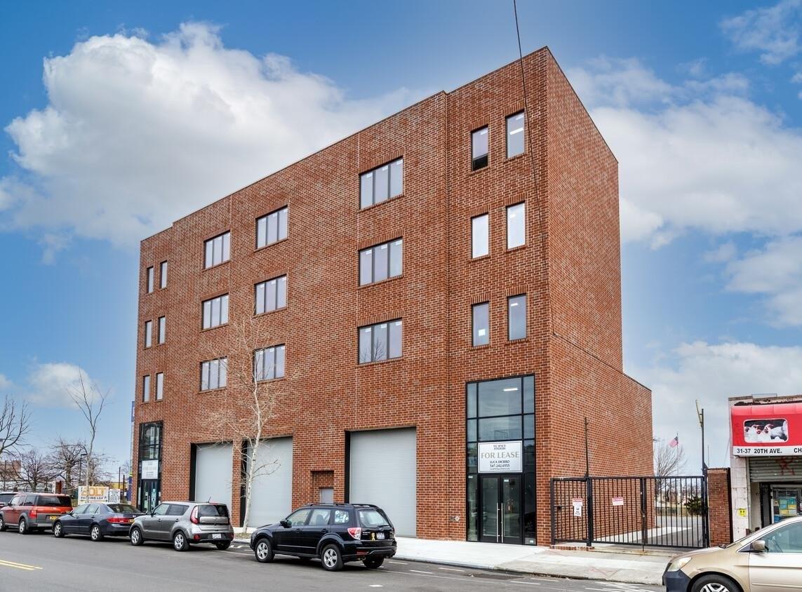 Property Image for 31-25 20th Avenue