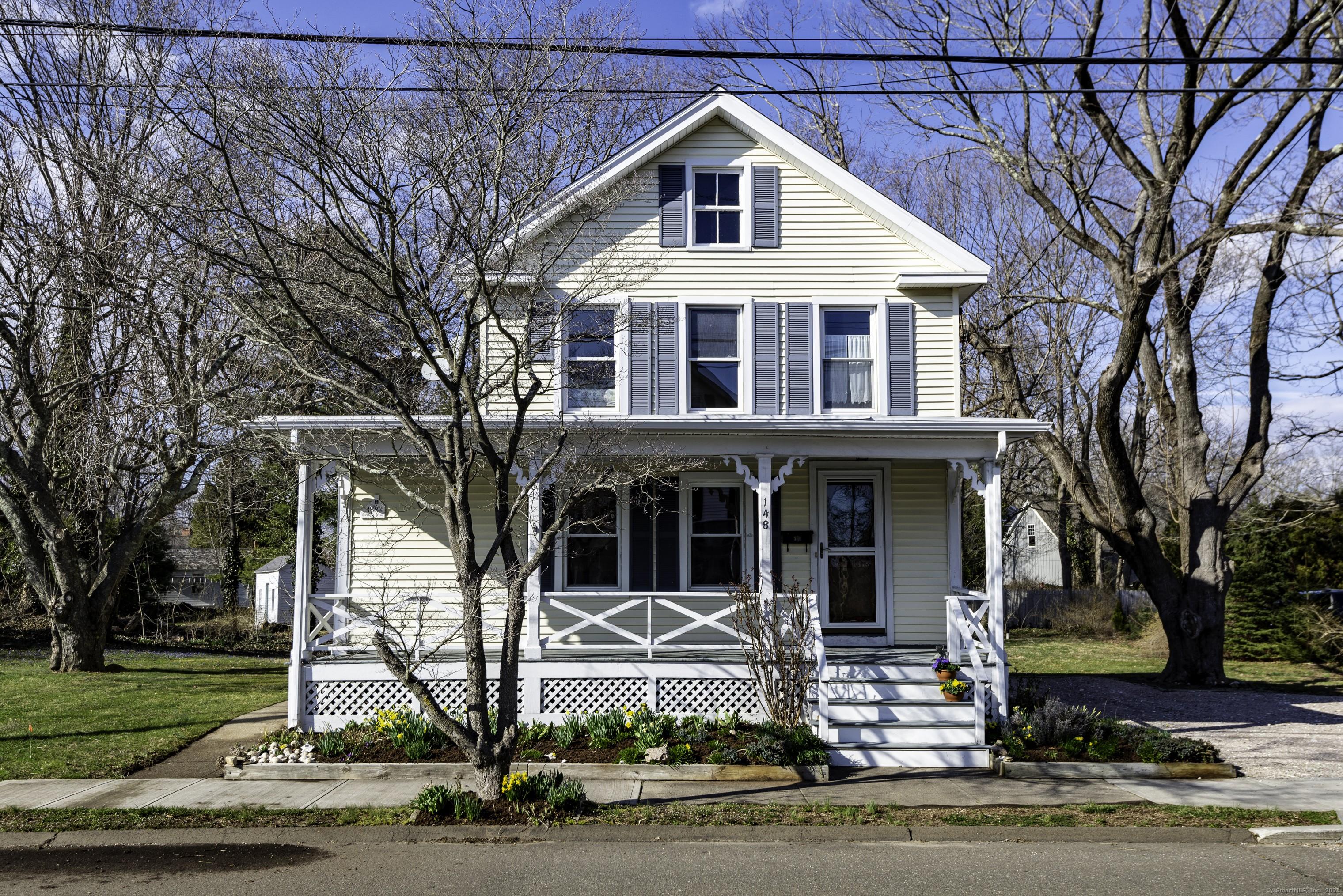 Property Image for 148 Broad Street