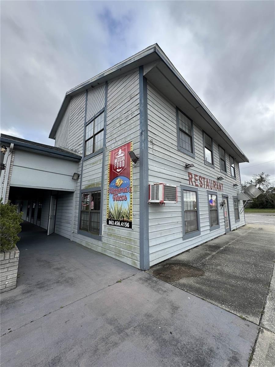 Property Image for 343 W Central Avenue 207
