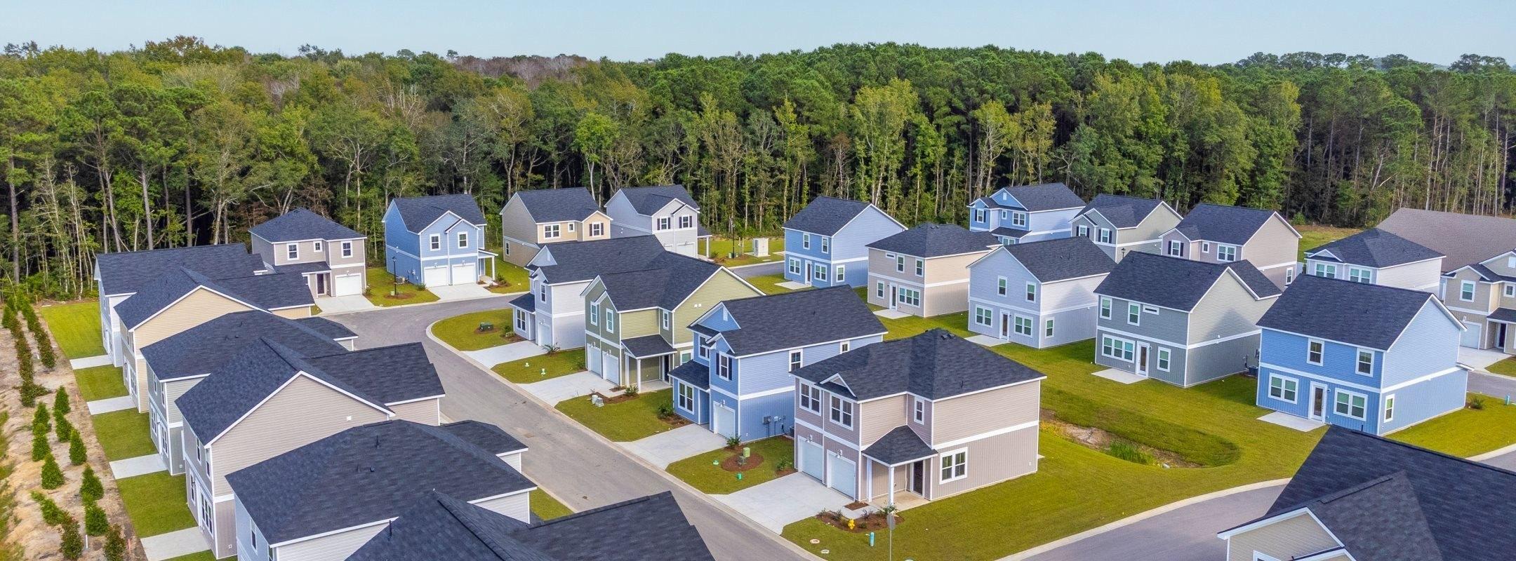 print property image