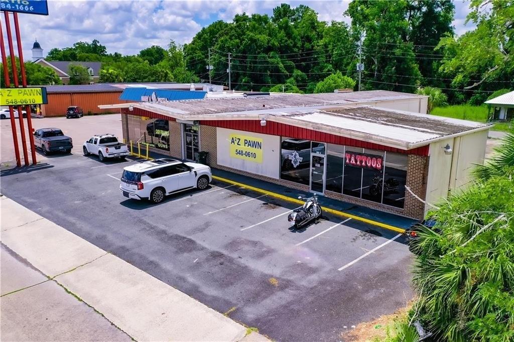 Property Image for 908 Memorial Drive