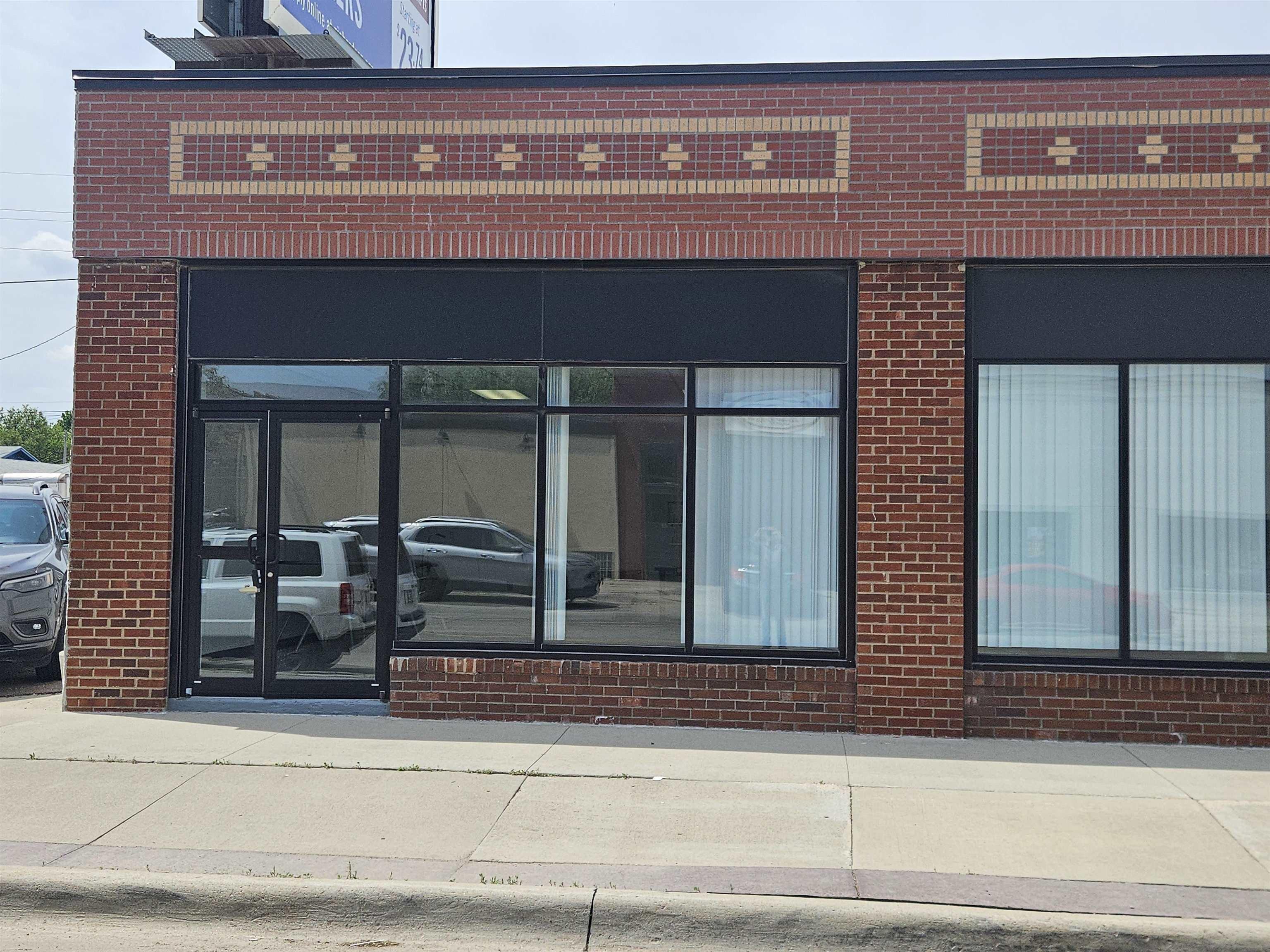 Property Image for 416 W 7th
