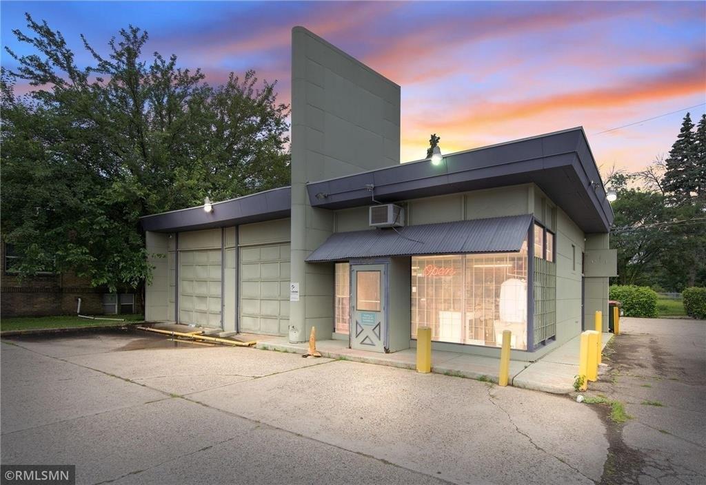 Property Image for 649 Snelling Avenue N