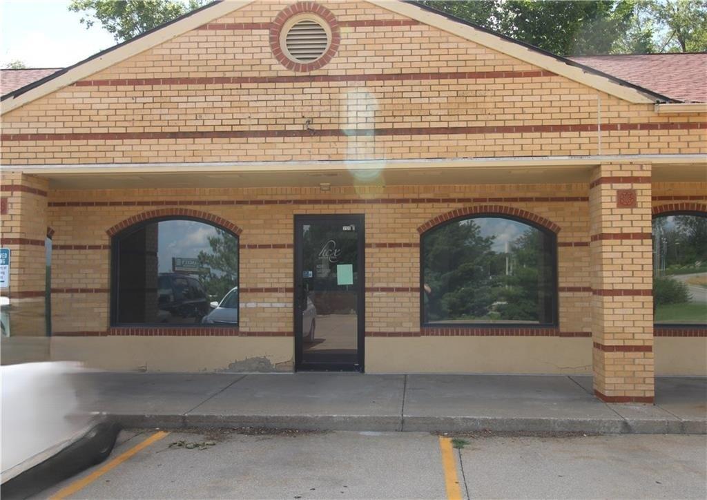Property Image for 3120 Karnes Suite D Road