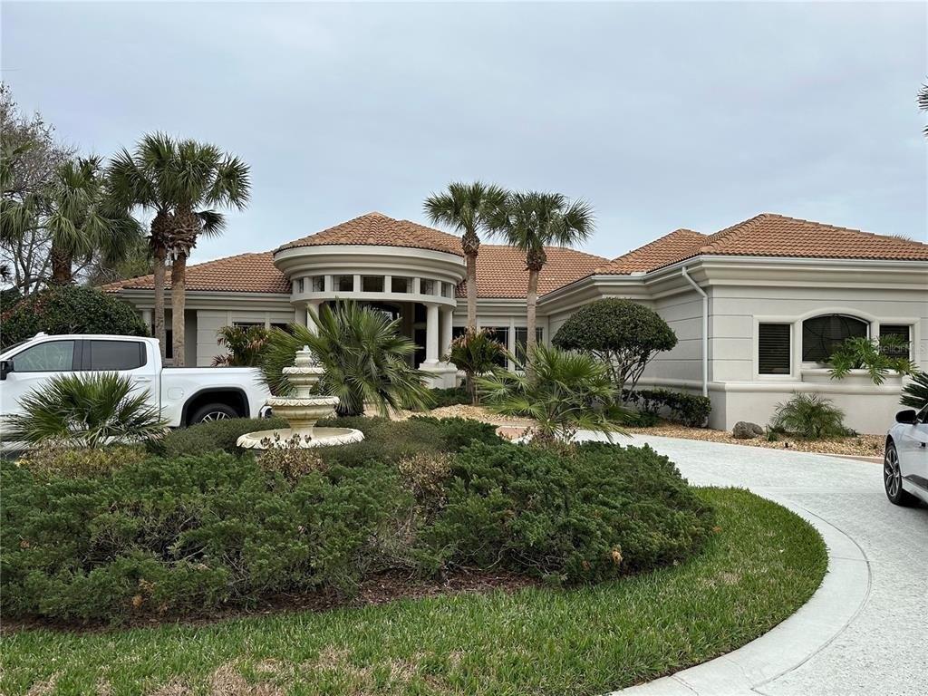 print property image