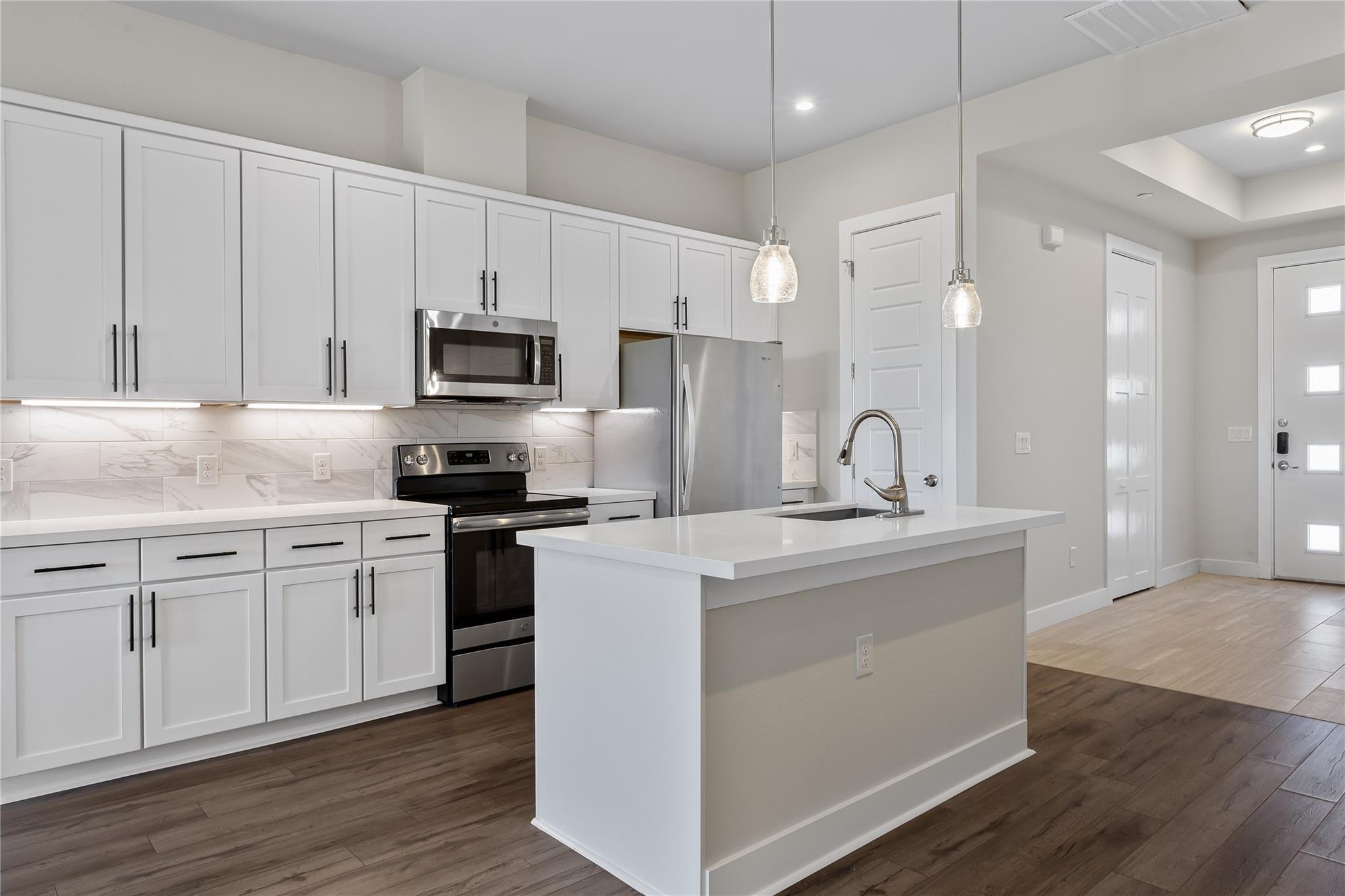 print property image