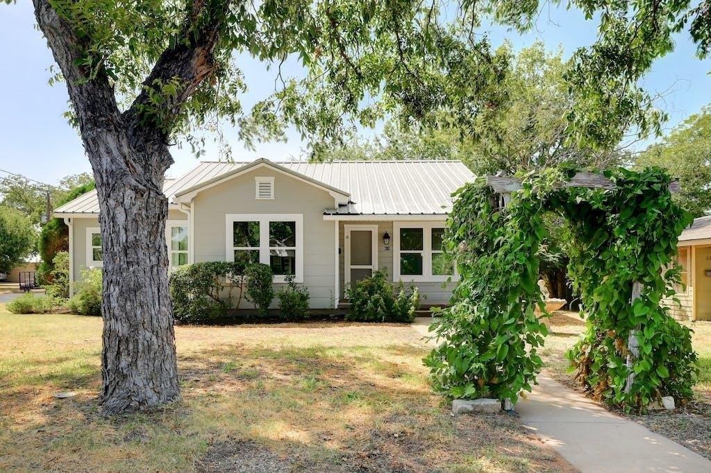 print property image