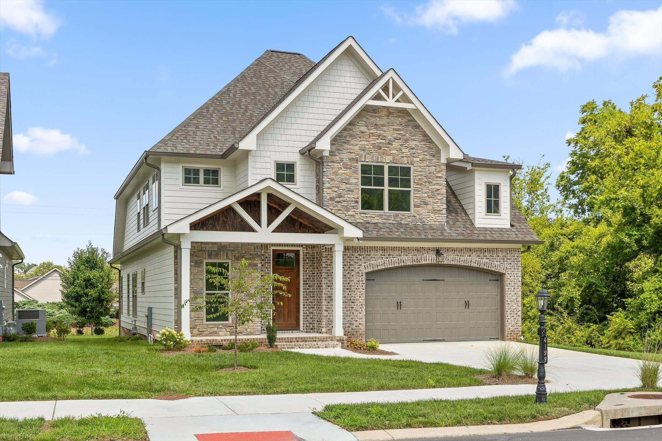 print property image