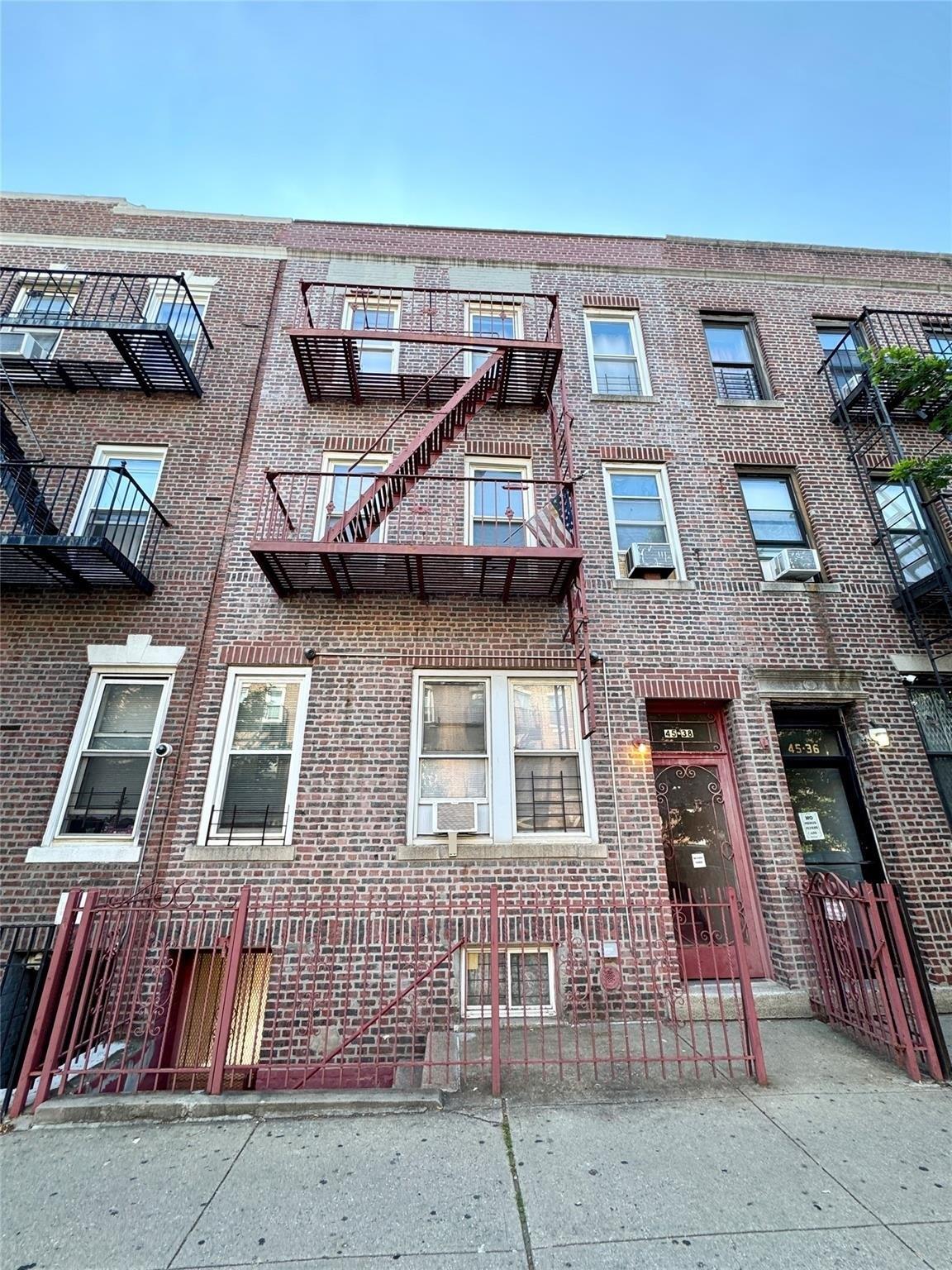 Property Image for 45-38 40th Street
