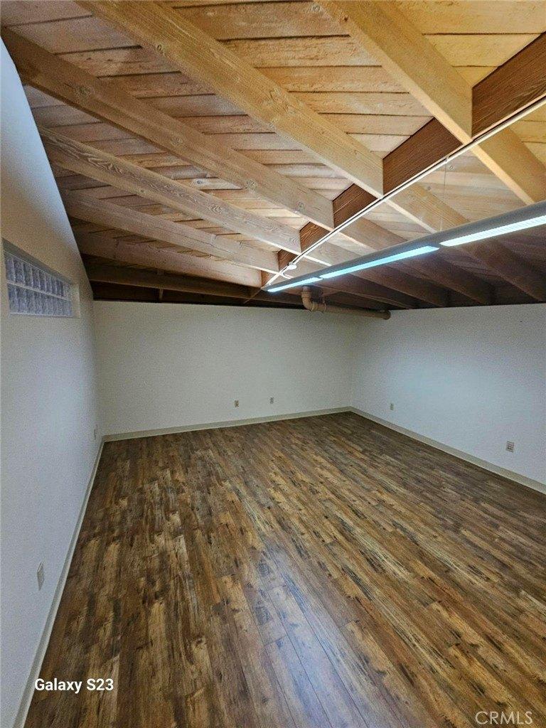Property Image for 127 E State Street