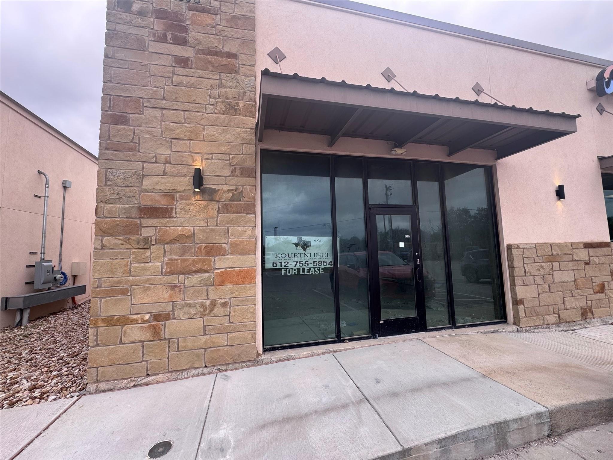 Property Image for 201 St. Joseph CT 301