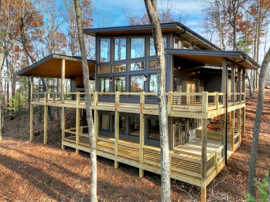 print property image