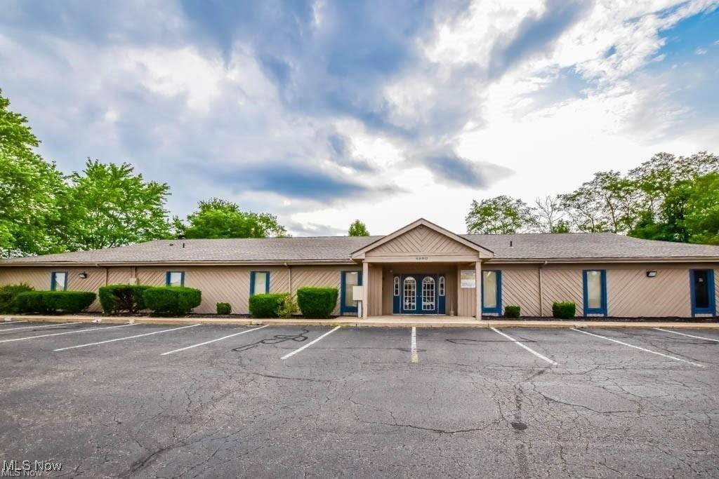 Property Image for 4960 Higbee Avenue NW 101