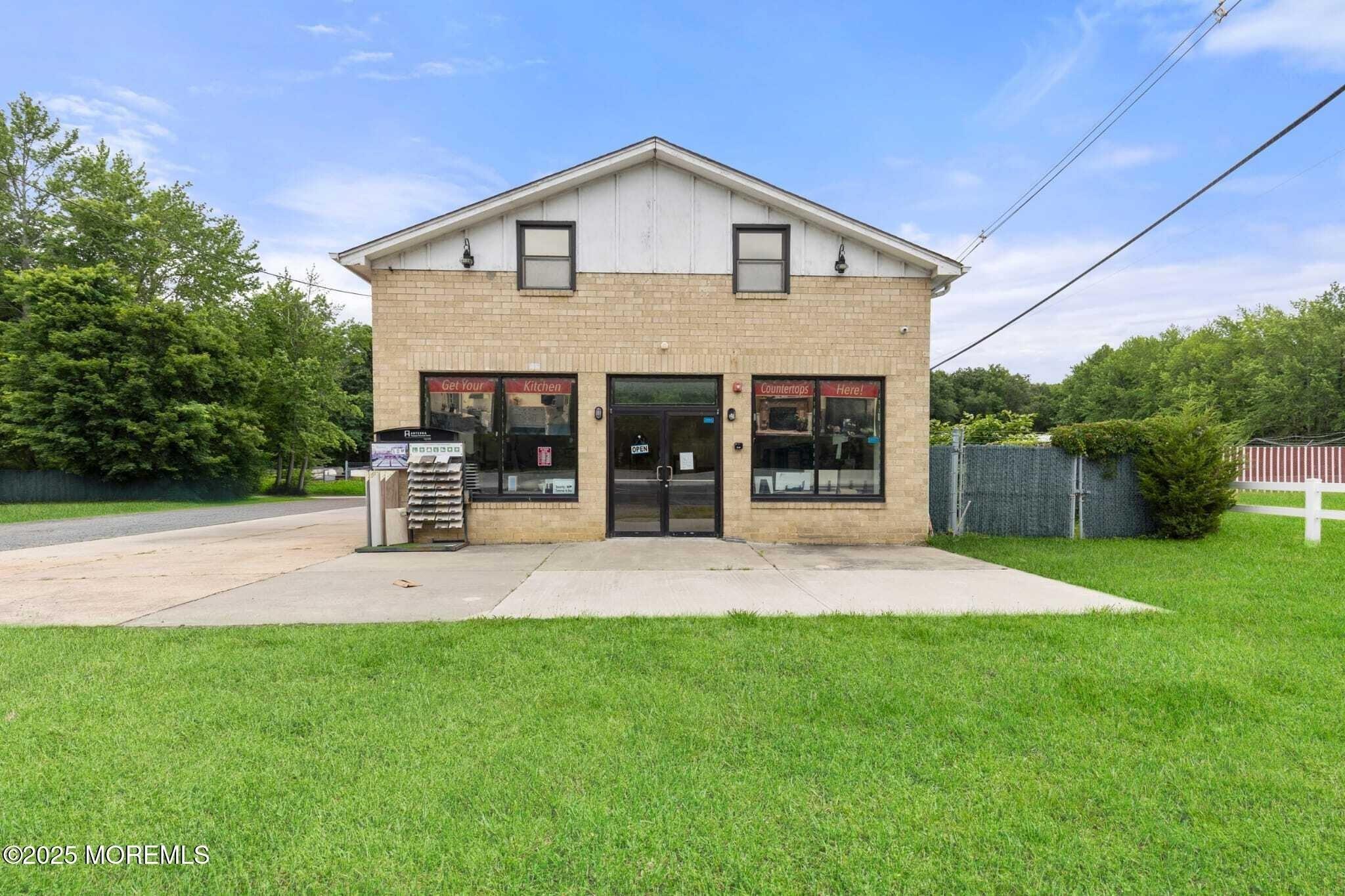 Property Image for 1375 Us Highway 9 N