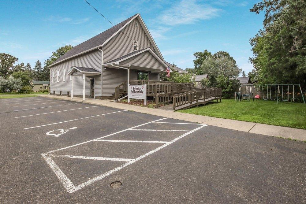 Property Image for 104 E Barker Street