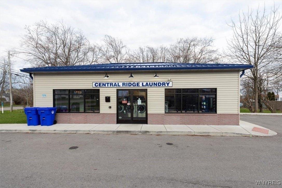 Property Image for 1450 Ridge Road