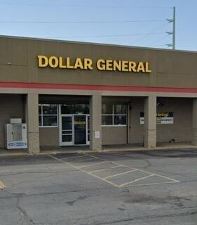 Property Image for 4705 Conner Street