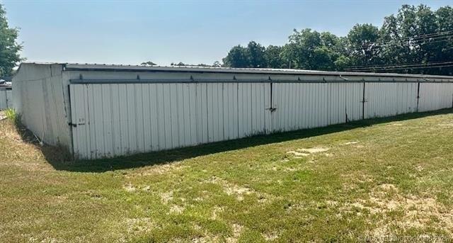 Property Image for 34147 E 700 Road