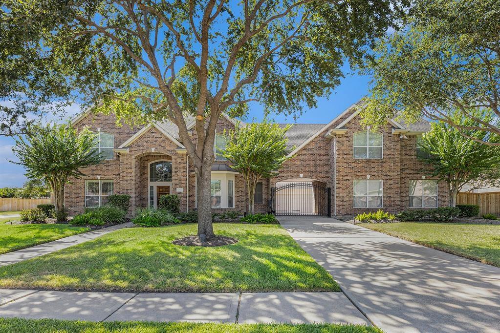 Property Image for 11403 Garden Shadows Lane