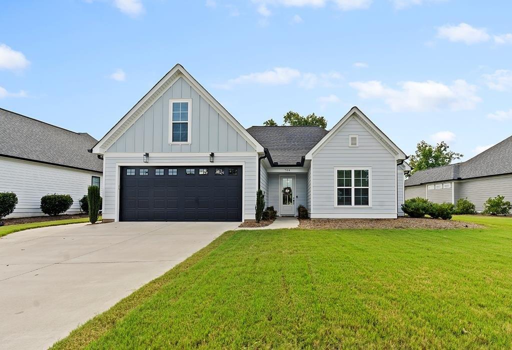 print property image