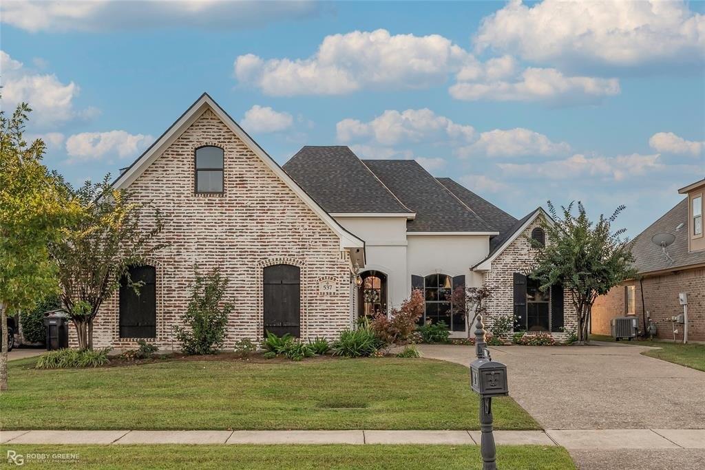 print property image