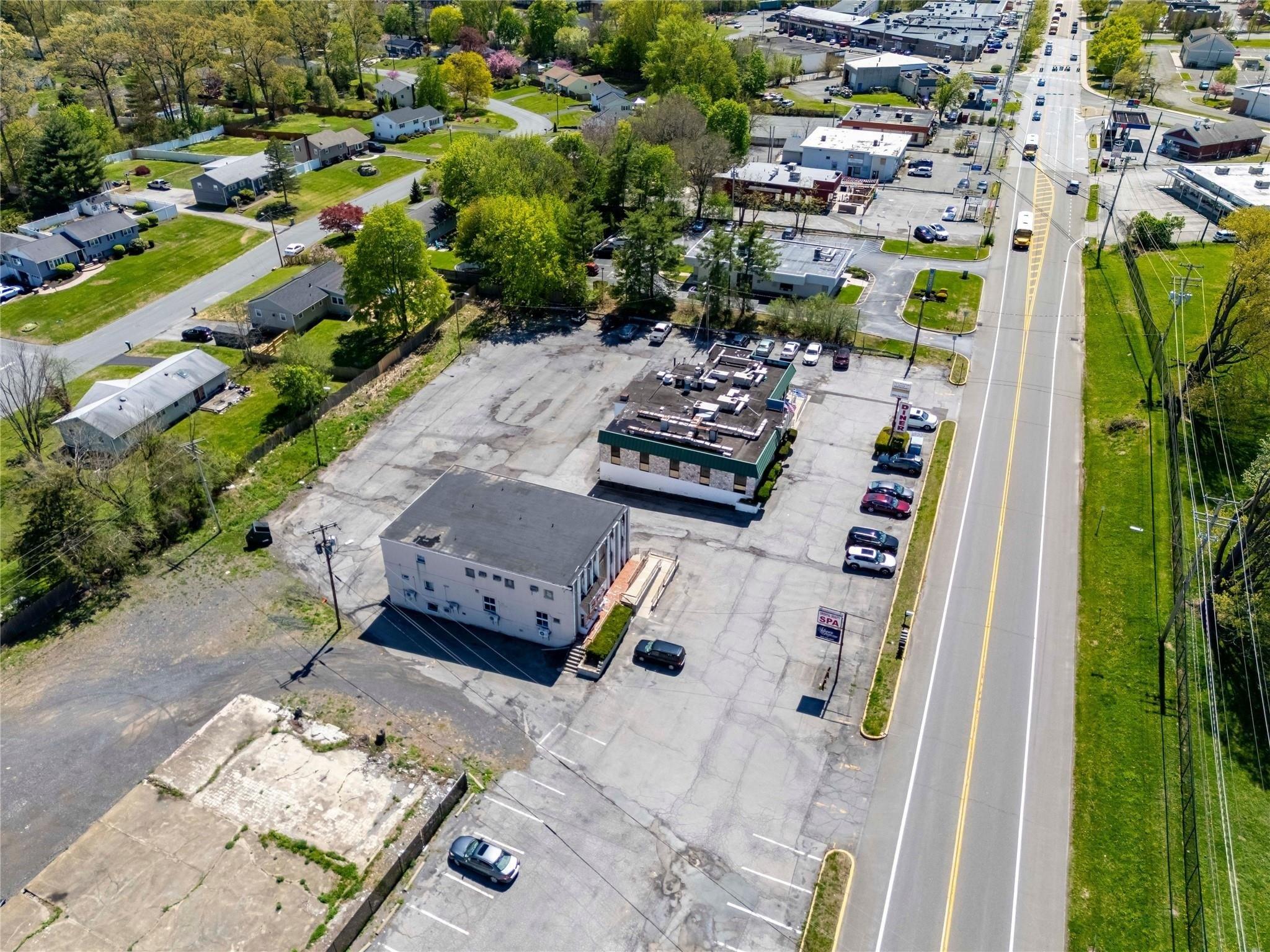 Property Image for 345-351 Windsor Highway