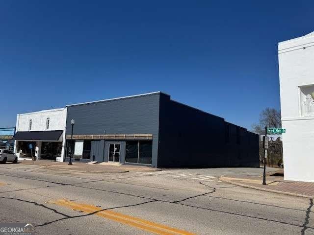 Property Image for 308 E Main