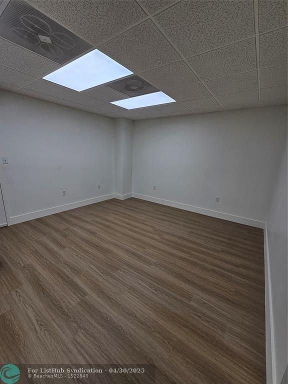Property Image for 1040 Weston Rd 305