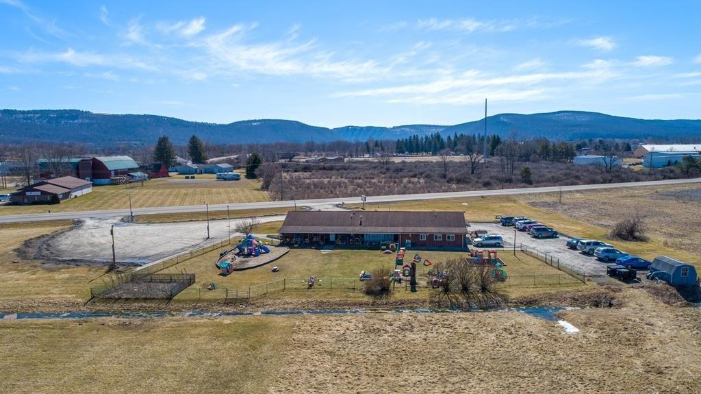 Property Image for 259 Daniel Zenker Drive